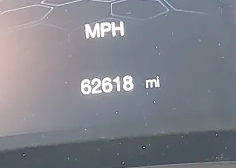 3C4NJDEB1MT603763